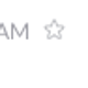 Image for article titled A Brief Compilation of io9's Greatest Slack Chats
